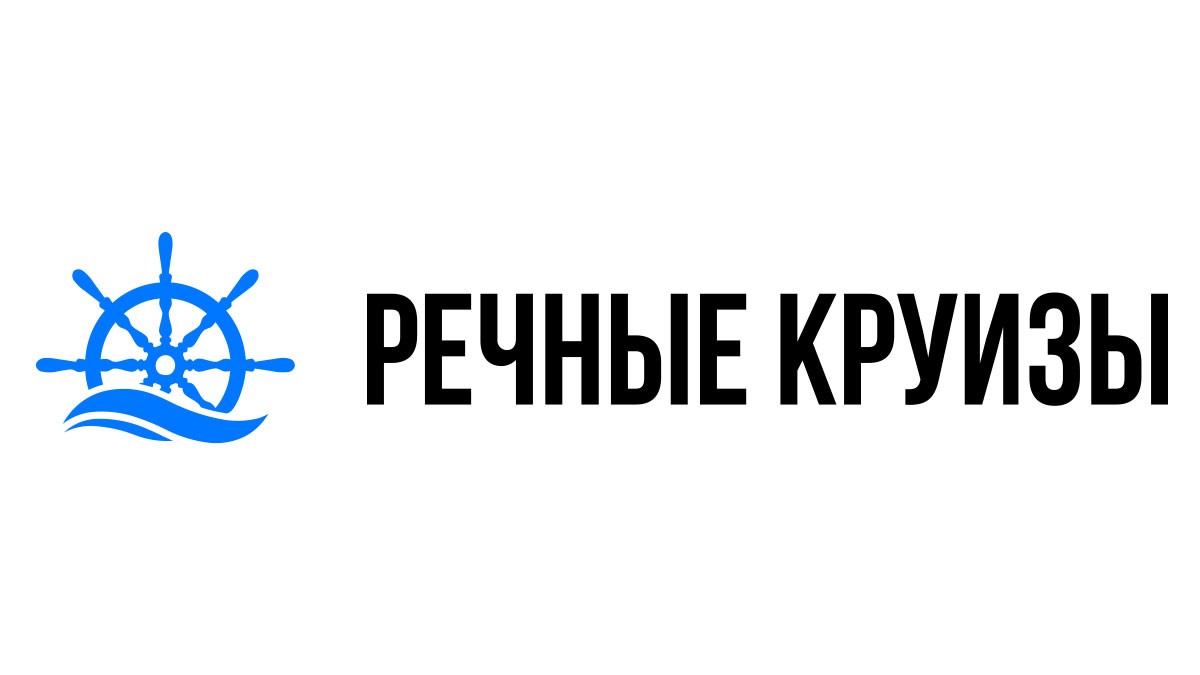 Речные круизы из Курчатова на 2024 год - Расписание и цены теплоходов в  2024 году | 